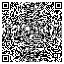 QR code with Superior Graphics contacts