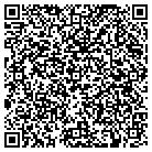 QR code with Liv'n Green Landscape Supply contacts