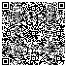 QR code with Monrovia Youth Baseball League contacts