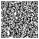 QR code with Dopke Lynn C contacts