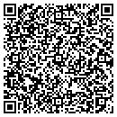 QR code with Sharp Family Trust contacts