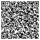 QR code with Potenza Marketing contacts