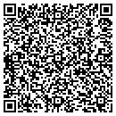 QR code with Chase Bank contacts