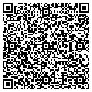 QR code with Sun Bright Cleaners contacts