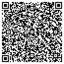 QR code with Shaw Sherman Jr Trust contacts