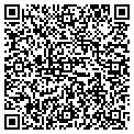 QR code with Quickie Med contacts