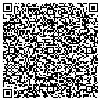 QR code with Singleton Family Limited Libility Co contacts