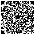 QR code with Lm Sales contacts