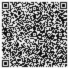QR code with Sjk Holdings Ltd A Partne contacts