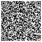 QR code with Colerain Twp Road Repairs contacts