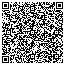 QR code with Syndicate Graphics contacts