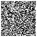 QR code with Solow Reilly Trust contacts
