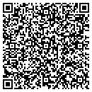 QR code with Grefsheim Pam J contacts