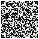 QR code with Patricia S Gantt contacts