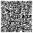QR code with Grzeca Jessica D contacts