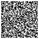 QR code with Soyah Properties Trust contacts