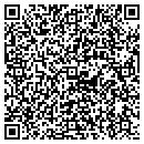 QR code with Boulder Environmental contacts