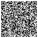 QR code with Tara Design Space contacts