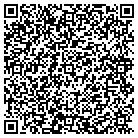 QR code with Special Needs Trust For Jamie contacts