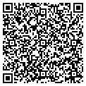 QR code with Standford Group Co contacts