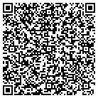 QR code with Columbus City Auditor Office contacts