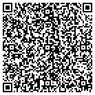 QR code with State Bank & Trust CO contacts