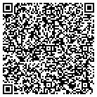 QR code with Columbus Housing Code Inspctns contacts