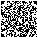 QR code with Sheila Colton contacts