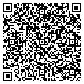 QR code with Lucas Enterprises contacts