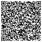 QR code with Rapid STD Testing contacts