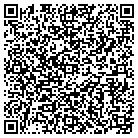 QR code with State Bank & Trust CO contacts