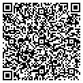 QR code with Team Graphics contacts