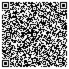 QR code with Statutory Iberiabank Trust Ii contacts