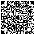 QR code with County Of Adams contacts