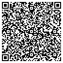 QR code with County Of Ashland contacts
