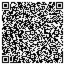 QR code with Mac Wholesale contacts