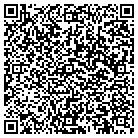 QR code with MT Hamilton Youth Soccer contacts