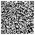 QR code with Registry contacts