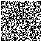 QR code with St Tammany Hospital Foundation contacts