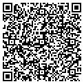 QR code with Magnetic Coils Inc contacts