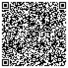 QR code with Terry/Koelzer Design Ltd contacts