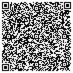 QR code with St Tammany Parish Hospital District 2 contacts