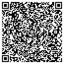 QR code with Community Cupboard contacts