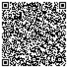 QR code with St Tammany Park C O contacts