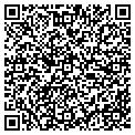 QR code with Tgraphics contacts