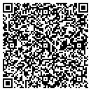 QR code with Myc Youth Center contacts