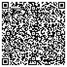 QR code with Mainline Data Supplies Inc contacts