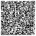 QR code with Tanguturu Charitable Trust Inc contacts