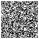 QR code with Theetechnology.com contacts