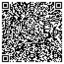 QR code with Teletrust Inc contacts